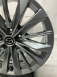 2024-2026 Mazda CX-90 CX-70 19" Factory Wheel Rim 9965038590 95688