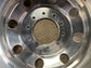 Sold Four 2025 Ford F450 F550 Dually Factory Forged 19.5 Wheels OEM Rims