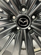 2024-2026 Mazda CX-90 CX-70 19" Factory Wheel Rim 9965038590 95688