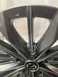 2024-2026 Mazda CX-90 CX-70 19" Factory Wheel Rim 9965038590 95688