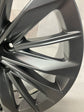 2024-2026 Mazda CX-90 CX-70 19" Factory Wheel Rim 9965038590 95688