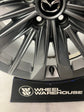 2024-2026 Mazda CX-90 CX-70 19" Factory Wheel Rim 9965038590 95688