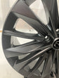 2024-2026 Mazda CX-90 CX-70 19" Factory Wheel Rim 9965038590 95688