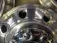 Sold Four 2025 Ford F450 F550 Dually Factory Forged 19.5 Wheels OEM Rims