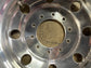 Sold Four 2025 Ford F450 F550 Dually Factory Forged 19.5 Wheels OEM 5C3Z1007JA Rims 9C3Z1007D
