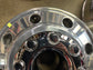 Sold Four 2025 Ford F450 F550 Dually Factory Forged 19.5 Wheels OEM 5C3Z1007JA Rims 9C3Z1007D