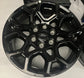 2026 Ford F150 OEM 18" Gloss Black Wheel Rim Set of 4 | ML341007BA 10340