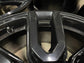 4 2025 GMC Sierra Yukon AT4 Factory 20 Wheels 5914 OEM Rim Silverado Tahoe Black