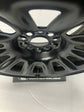 2026 Tesla Model 3 OEM 18" Black Steel Wheel Rim  | 1844219-00-