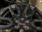 4 2025 GMC Sierra Yukon AT4 Factory 20 Wheels 5914 OEM Rim Silverado Tahoe Black
