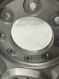 2023-2026 Ford F250 F350 OEM 18" Silver Wheel Rim 1 | PC3C-1007-EA PC3C1007EA 10479