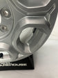 2023-2026 Ford F250 F350 OEM 18" Silver Wheel Rim 1 | PC3C-1007-EA PC3C1007EA 10479