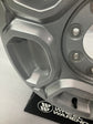 2023-2026 Ford F250 F350 OEM 18" Silver Wheel Rim 1 | PC3C-1007-EA PC3C1007EA 10479