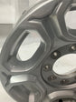 2023-2026 Ford F250 F350 OEM 18" Silver Wheel Rim 1 | PC3C-1007-EA PC3C1007EA 10479