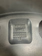 2023-2026 Ford F250 F350 OEM 18" Silver Wheel Rim 1 | PC3C-1007-EA PC3C1007EA 10479