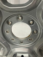2023-2026 Ford F250 F350 OEM 18" Silver Wheel Rim 1 | PC3C-1007-EA PC3C1007EA 10479