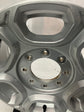 2023-2026 Ford F250 F350 OEM 18" Silver Wheel Rim 1 | PC3C-1007-EA PC3C1007EA 10479
