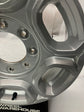 2023-2026 Ford F250 F350 OEM 18" Silver Wheel Rim 1 | PC3C-1007-EA PC3C1007EA 10479
