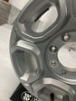 2023-2026 Ford F250 F350 OEM 18" Silver Wheel Rim 1 | PC3C-1007-EA PC3C1007EA 10479