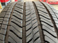 2025 Cadillac Escalade Platinum Factory 24 Wheels Tires OEM Rims 285/40/24 Bridgestone