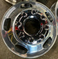 Sold Four 2005-2025 FORD F350 Dually Factory forged 17 Wheels OEM 3618 Rims 3619 6C341007BA