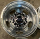 Sold Four 2005-2025 FORD F350 Dually Factory forged 17 Wheels OEM 3618 Rims 3619 6C341007BA