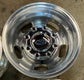 Sold Four 2005-2025 FORD F350 Dually Factory forged 17 Wheels OEM 3618 Rims 3619 6C341007BA