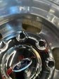 Sold Four 2005-2025 FORD F350 Dually Factory forged 17 Wheels OEM 3618 Rims 3619 6C341007BA