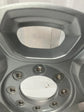 2023-2026 Ford F250 F350 OEM 18" Silver Wheel Rim 1 | PC3C-1007-EA PC3C1007EA 10479