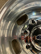 Sold Four 2005-2025 FORD F350 Dually Factory forged 17 Wheels OEM 3618 Rims 3619 6C341007BA