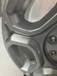 2023-2026 Ford F250 F350 OEM 18" Silver Wheel Rim 1 | PC3C-1007-EA PC3C1007EA 10479