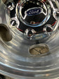 Sold Four 2005-2025 FORD F350 Dually Factory forged 17 Wheels OEM 3618 Rims 3619 6C341007BA