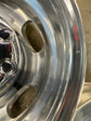 Sold Four 2005-2025 FORD F350 Dually Factory forged 17 Wheels OEM 3618 Rims 3619 6C341007BA