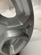 2023-2026 Ford F250 F350 OEM 18" Silver Wheel Rim 1 | PC3C-1007-EA PC3C1007EA 10479