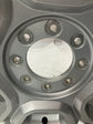 2023-2026 Ford F250 F350 OEM 18" Silver Wheel Rim 1 | PC3C-1007-EA PC3C1007EA 10479
