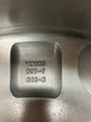 2023-2026 Ford F250 F350 OEM 18" Silver Wheel Rim 1 | PC3C-1007-EA PC3C1007EA 10479