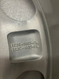 2023-2026 Ford F250 F350 OEM 18" Silver Wheel Rim 1 | PC3C-1007-EA PC3C1007EA 10479