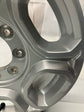 2023-2026 Ford F250 F350 OEM 18" Silver Wheel Rim 1 | PC3C-1007-EA PC3C1007EA 10479