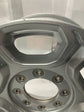 2023-2026 Ford F250 F350 OEM 18" Silver Wheel Rim 1 | PC3C-1007-EA PC3C1007EA 10479