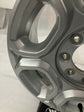 2023-2026 Ford F250 F350 OEM 18" Silver Wheel Rim 1 | PC3C-1007-EA PC3C1007EA 10479