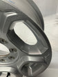 2023-2026 Ford F250 F350 OEM 18" Silver Wheel Rim 1 | PC3C-1007-EA PC3C1007EA 10479