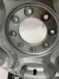 2023-2026 Ford F250 F350 OEM 18" Silver Wheel Rim 1 | PC3C-1007-EA PC3C1007EA 10479