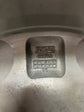 2023-2026 Ford F250 F350 OEM 18" Silver Wheel Rim 1 | PC3C-1007-EA PC3C1007EA 10479