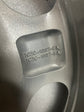 2023-2026 Ford F250 F350 OEM 18" Silver Wheel Rim 1 | PC3C-1007-EA PC3C1007EA 10479