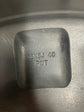 2023-2026 Ford F250 F350 OEM 18" Silver Wheel Rim 1 | PC3C-1007-EA PC3C1007EA 10479