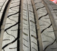 2025 Ford Mustang GT Factory 19 Wheels Tires Rims Silver OEM PR3C1007CA 255/40/19