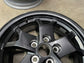 One 2023-2025 Toyota Prius Prime Factory 17" Wheel Rim 4261147651 OEM 5X114.3