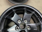 One 2023-2025 Toyota Prius Prime Factory 17" Wheel Rim 4261147651 OEM 5X114.3