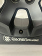 2025-2026 RAM 1500 OEM 20" Satin Black Clad Wheel Rim Single | 5YD56TRMAA 2462
