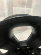 2025-2026 RAM 1500 OEM 20" Satin Black Clad Wheel Rim Single | 5YD56TRMAA 2462